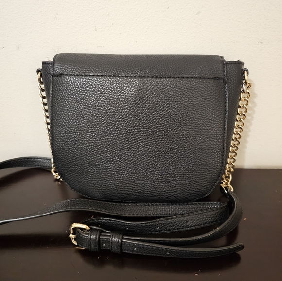 Handbag - Picture 2 of 2